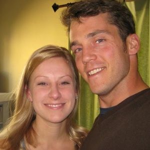 Meet your Posher, Neil